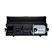 Wireless DMX 2000W Morning Haze Fog Machine With Flight Case